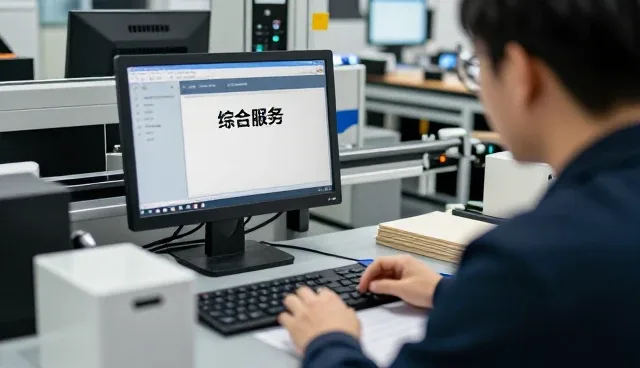 龙胜桂途网络科技有限公司