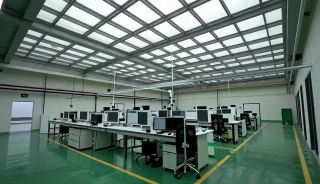 电商平台搭建常见误区及处理方向，如何避免基础错误