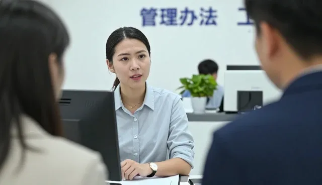 网络技术咨询助力系统稳定性提升的新趋势