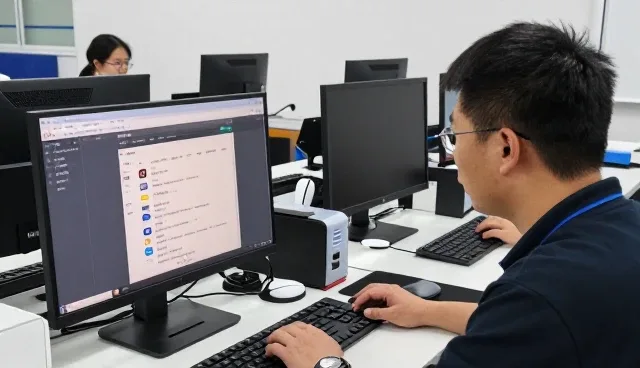 验收交付环节中的管理办法解决方案介绍