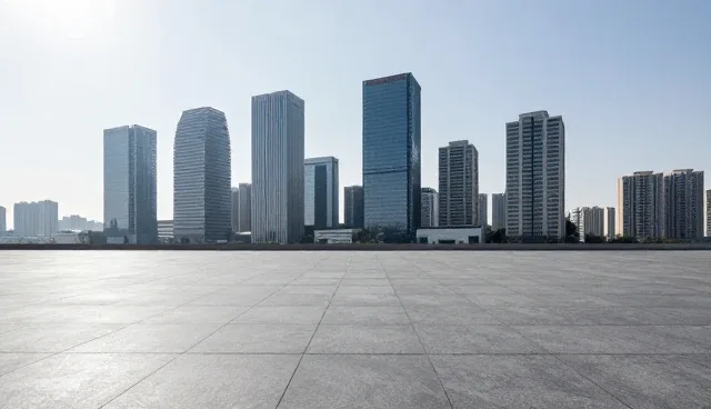 电商运营系统检查的选型与维护建议