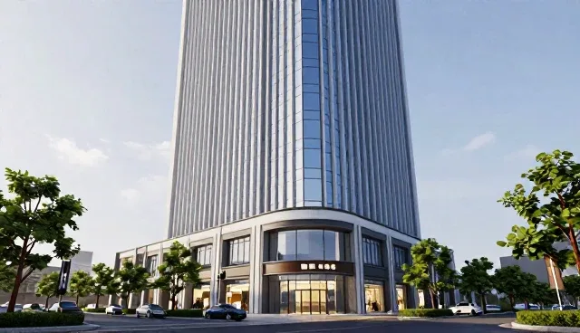 电商平台搭建中两种做法的取舍比较