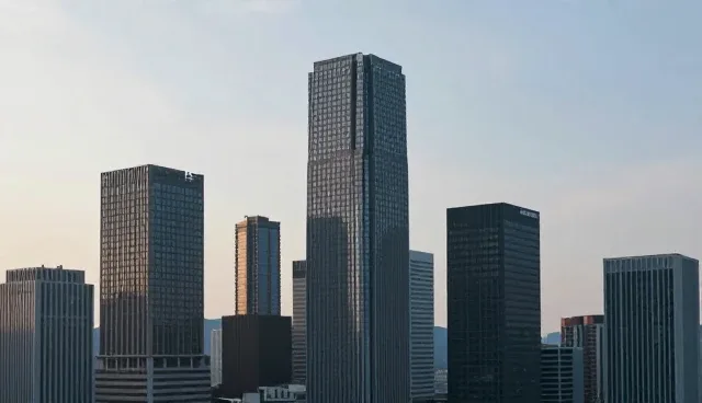 网络工程选型中常见误区的澄清