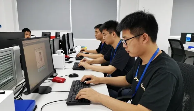 龙胜桂途网络科技有限公司分享电商运营使用优势