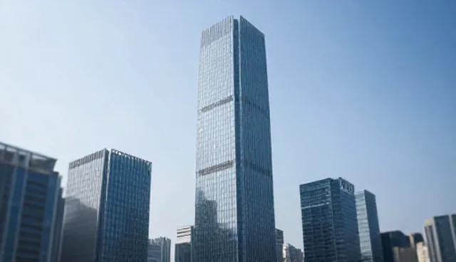 信息化建设选型中的关键关注点解析