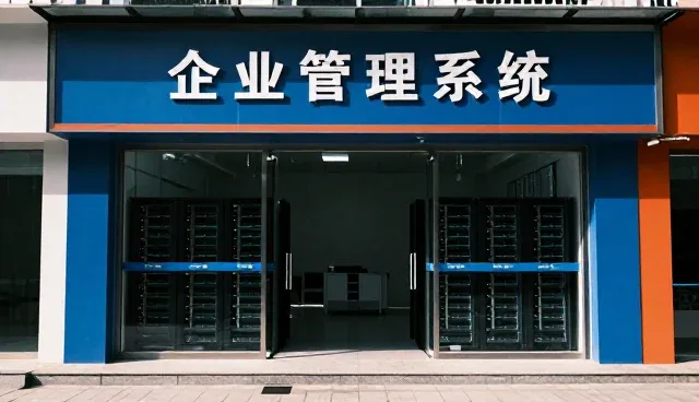 网络技术咨询有哪些应用方式?