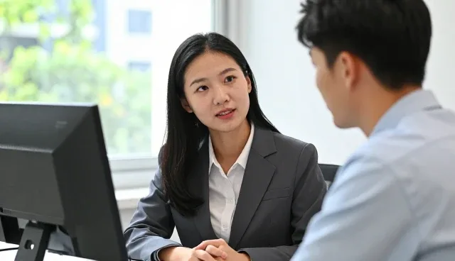 信息化建设中性能优化的适用条件与选型关注点