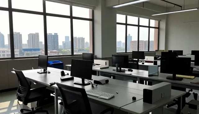 网络工程常见问题的处理方法与维护建议