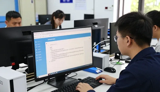 电商运营选择参考指南