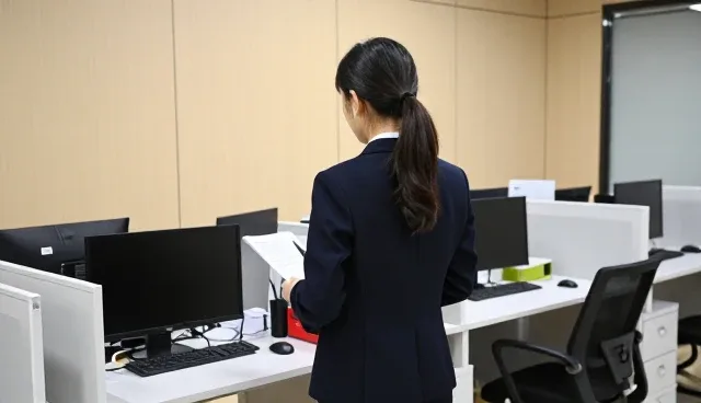 提升系统性能的维护策略与实践建议