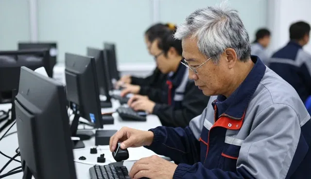 一文读懂管理办法小程序开发管理办法