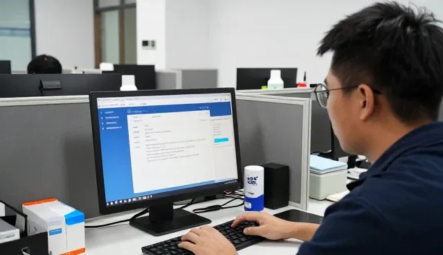 软件用户如何选择电商运营